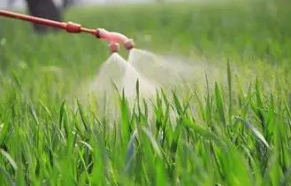 應(yīng)用場(chǎng)景