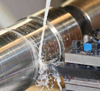 聚醚消泡劑的應(yīng)用場景